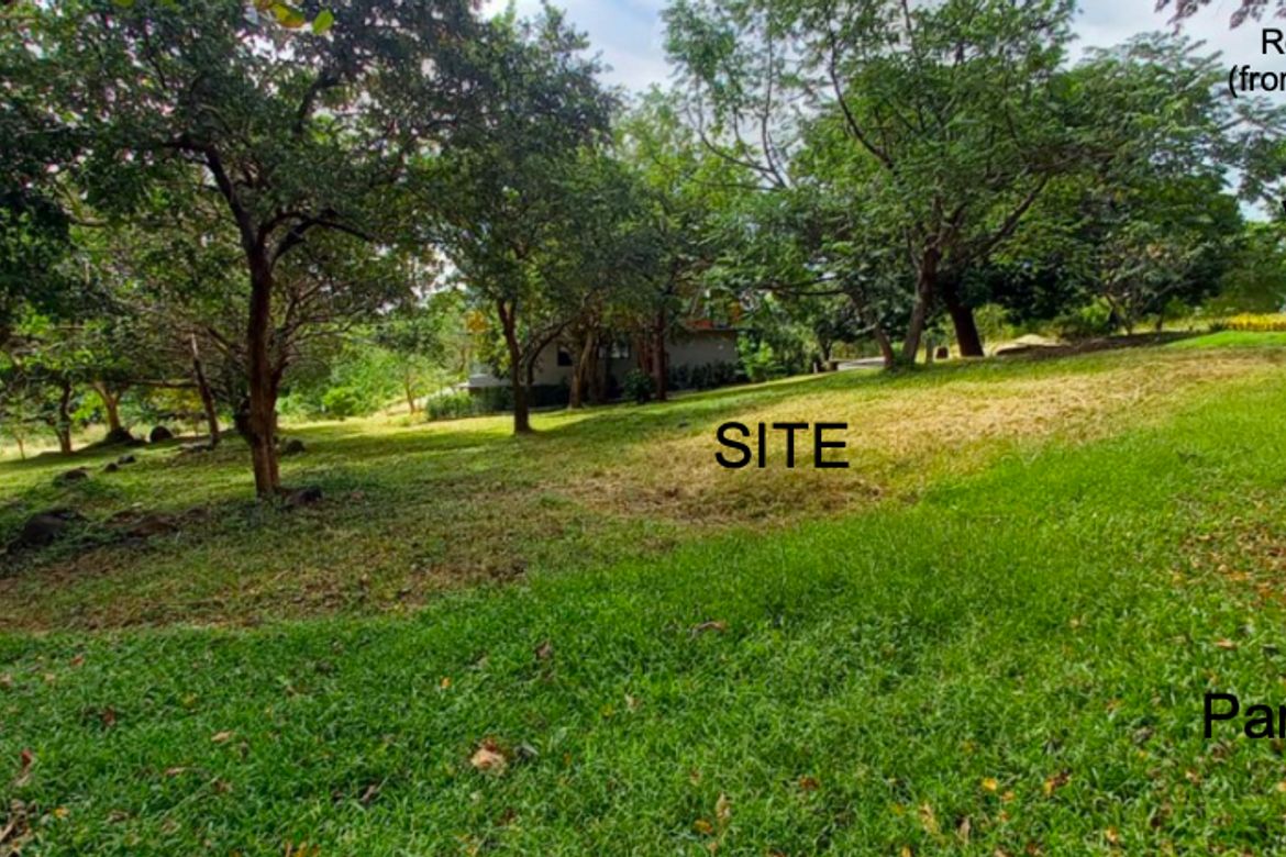 Land for Sale in Sabang, Morong, Bataan – photo 8