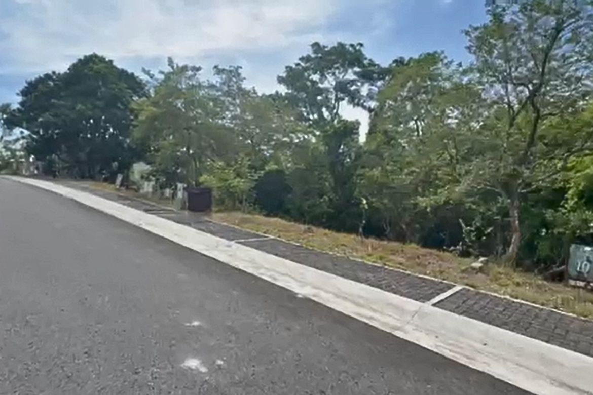Land for Sale in Sabang, Morong, Bataan – photo 2