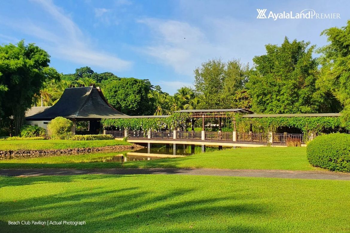 Land for Sale in Sabang, Morong, Bataan – photo 2
