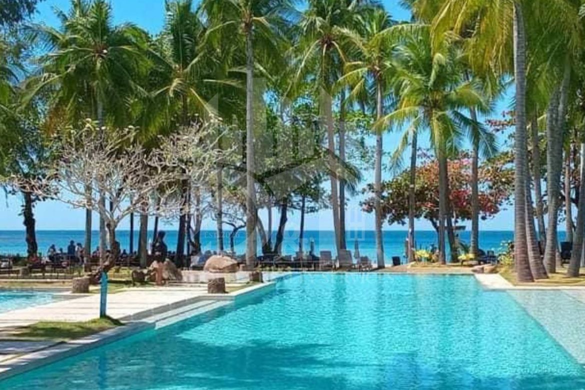Land for Sale in Sabang, Morong, Bataan – photo 5
