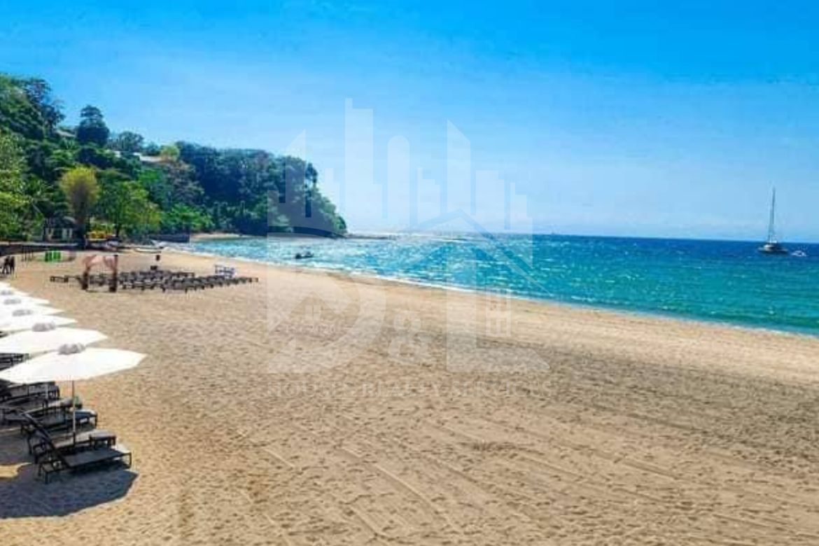 Land for Sale in Sabang, Morong, Bataan – photo 7