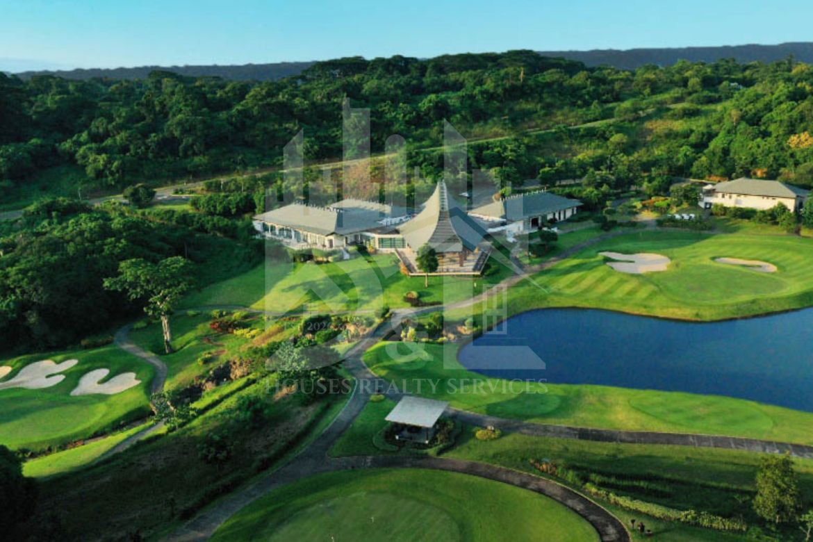 Land for Sale in Sabang, Morong, Bataan – photo 5