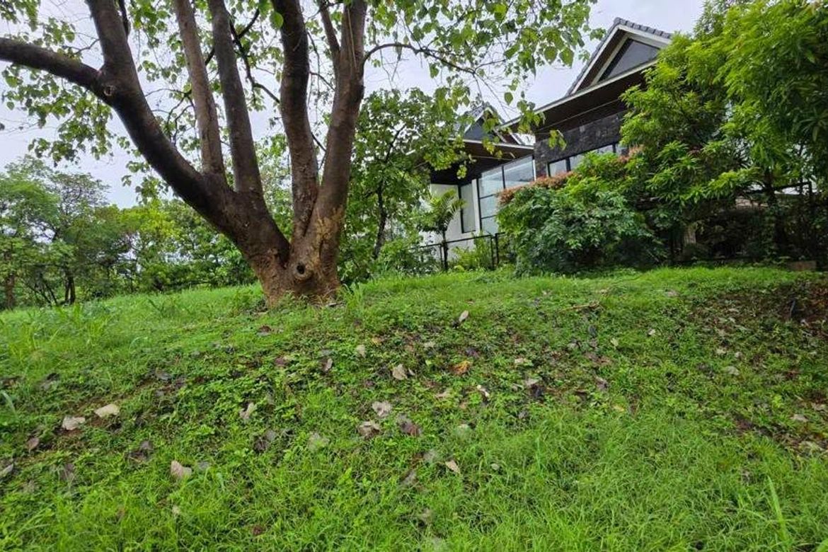 Land for Sale in Sabang, Morong, Bataan – photo 4