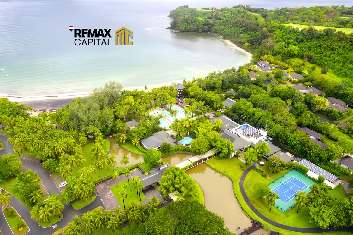Land for Sale in Sabang, Morong, Bataan – photo 2