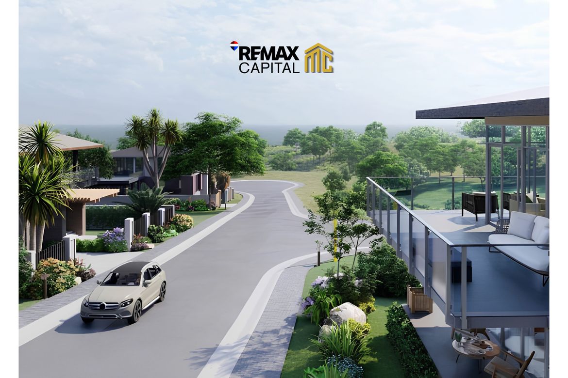 Land for Sale in Sabang, Morong, Bataan – photo 5