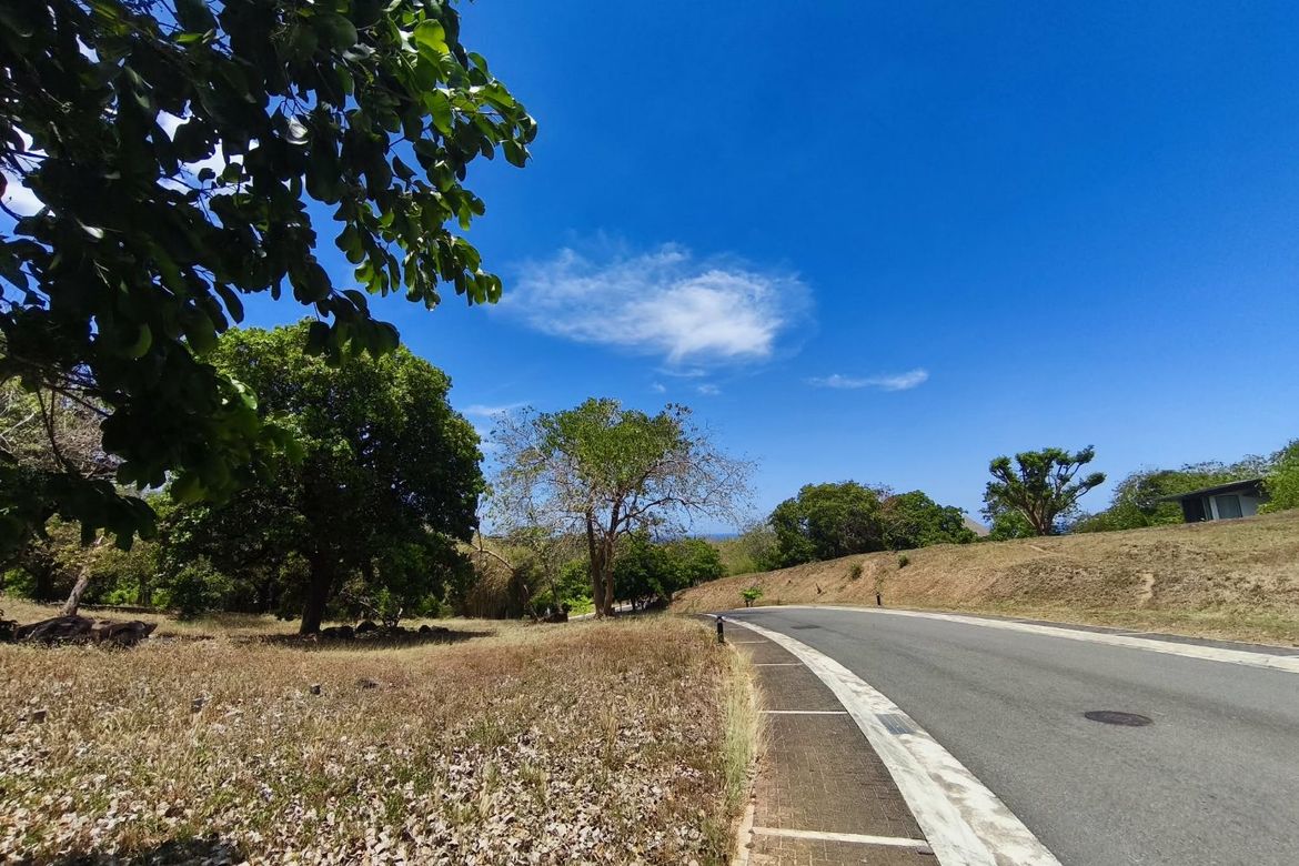 Land for Sale in Sabang, Morong, Bataan – photo 6