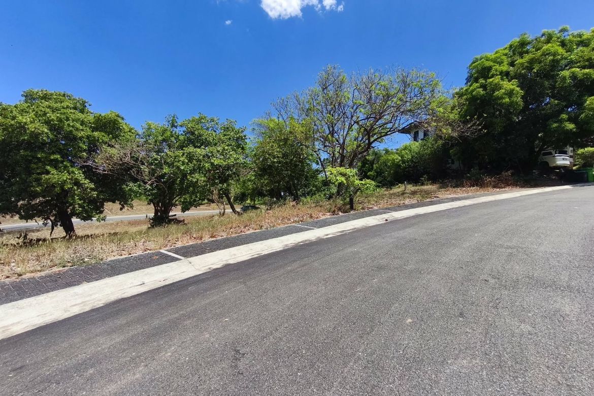 Land for Sale in Sabang, Morong, Bataan – photo 8