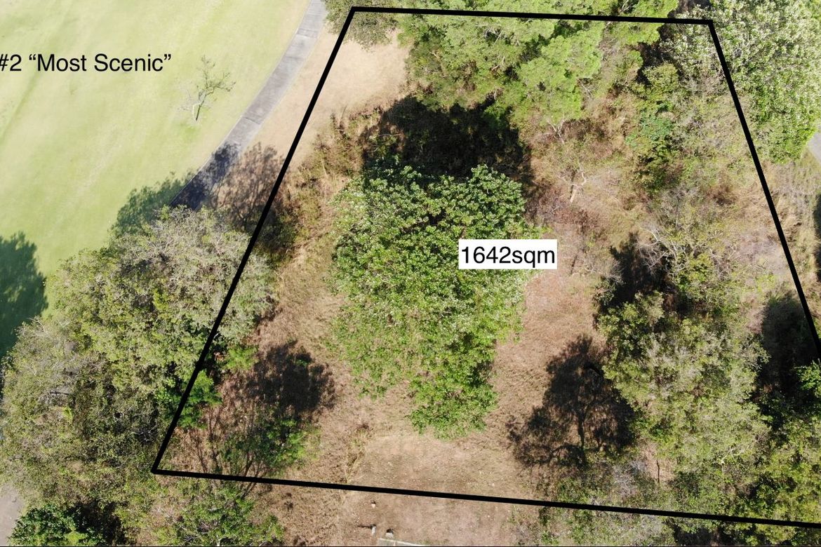 Land for Sale in Sabang, Morong, Bataan