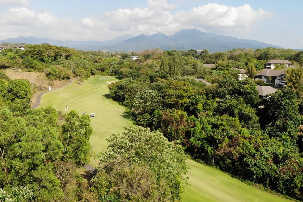 Land for Sale in Sabang, Morong, Bataan – photo 6