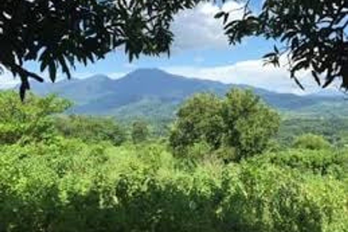 Land for Sale in Sabang, Morong, Bataan