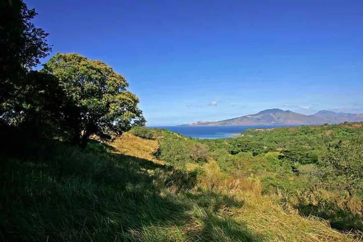 Land for Sale in Sabang, Morong, Bataan – photo 2