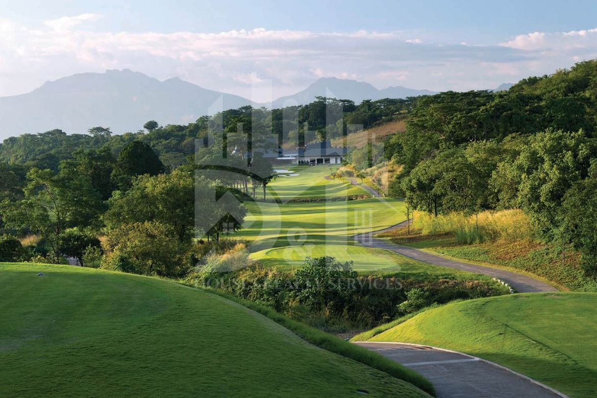 Land for Sale in Sabang, Morong, Bataan – photo 4