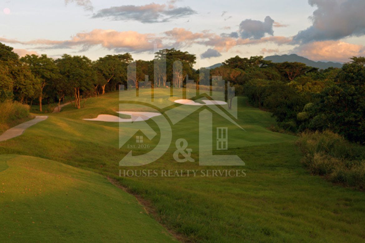 Land for Sale in Sabang, Morong, Bataan – photo 6