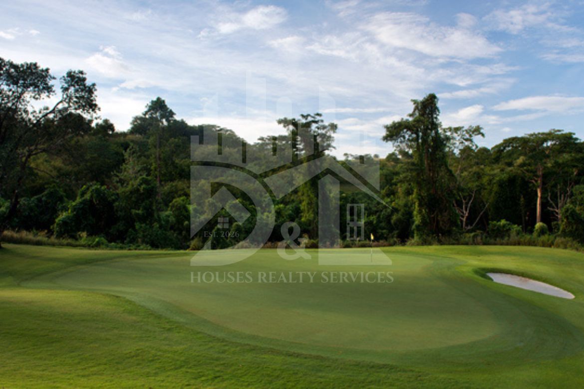 Land for Sale in Sabang, Morong, Bataan – photo 7