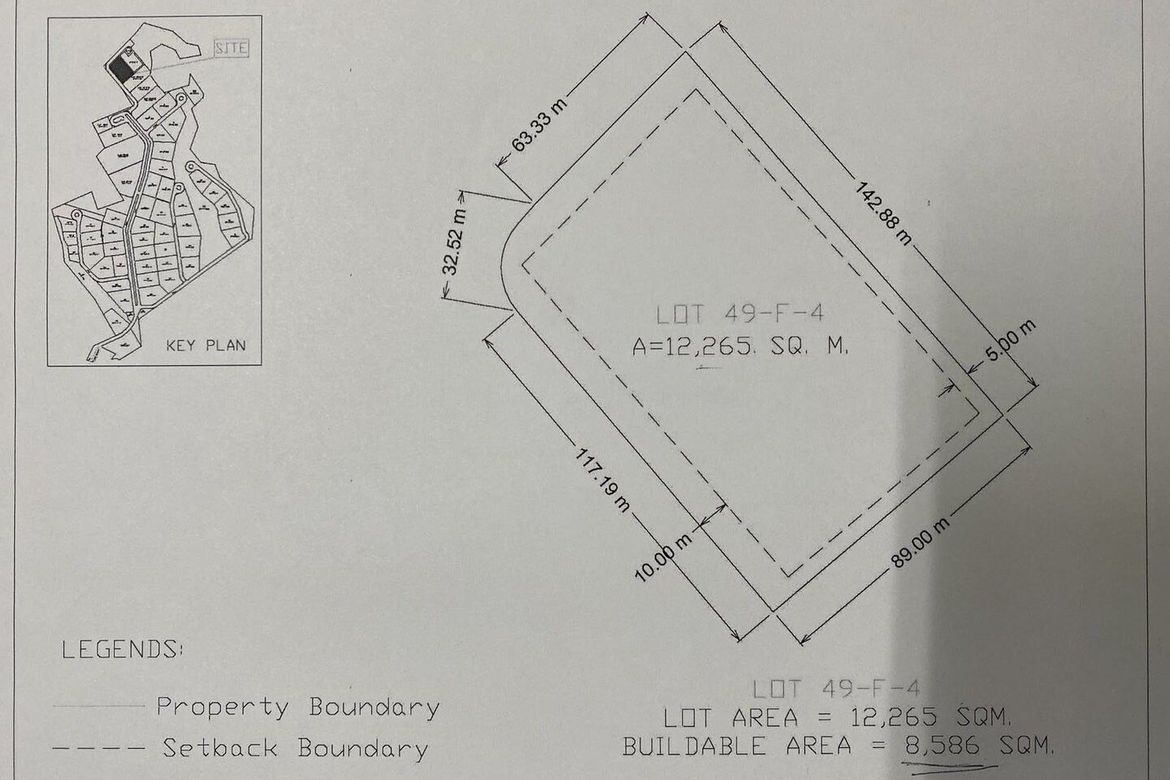 Land for Sale in Sabang, Naic, Cavite – photo 3