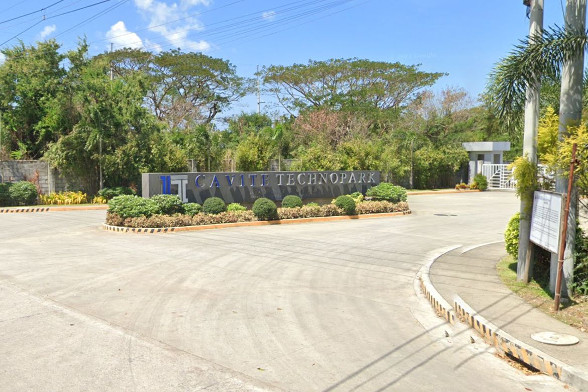 Land for Sale in Sabang, Naic, Cavite – photo 2