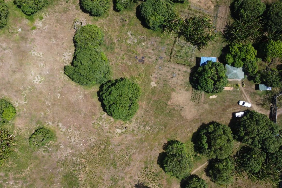 Land for Sale in Sabang, Pagsanjan, Laguna – photo 7