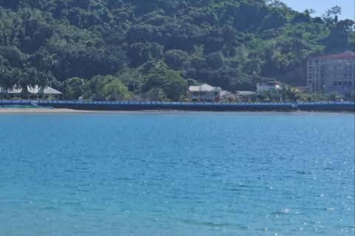 Land for Sale in Sabangan, Santiago, Ilocos Sur – photo 5