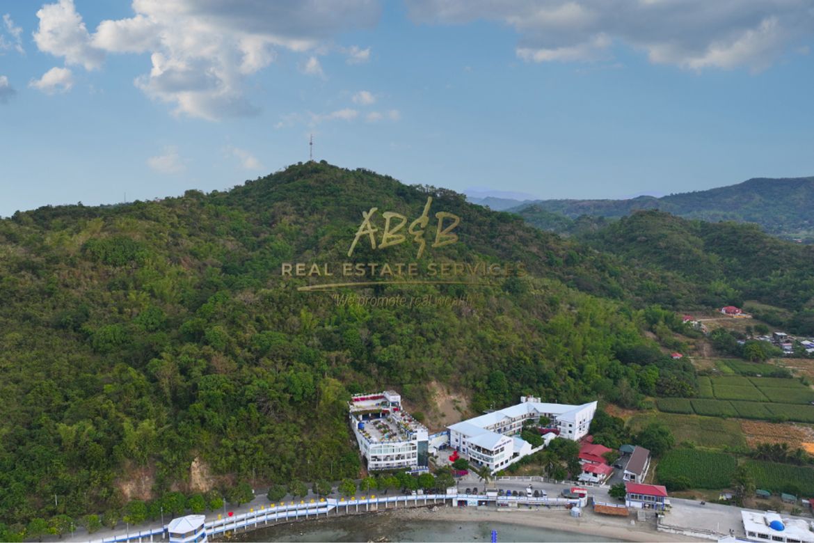 Land for Sale in Sabangan, Santiago, Ilocos Sur – photo 3
