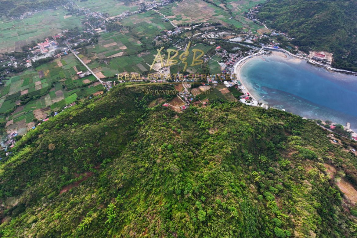 Land for Sale in Sabangan, Santiago, Ilocos Sur – photo 4