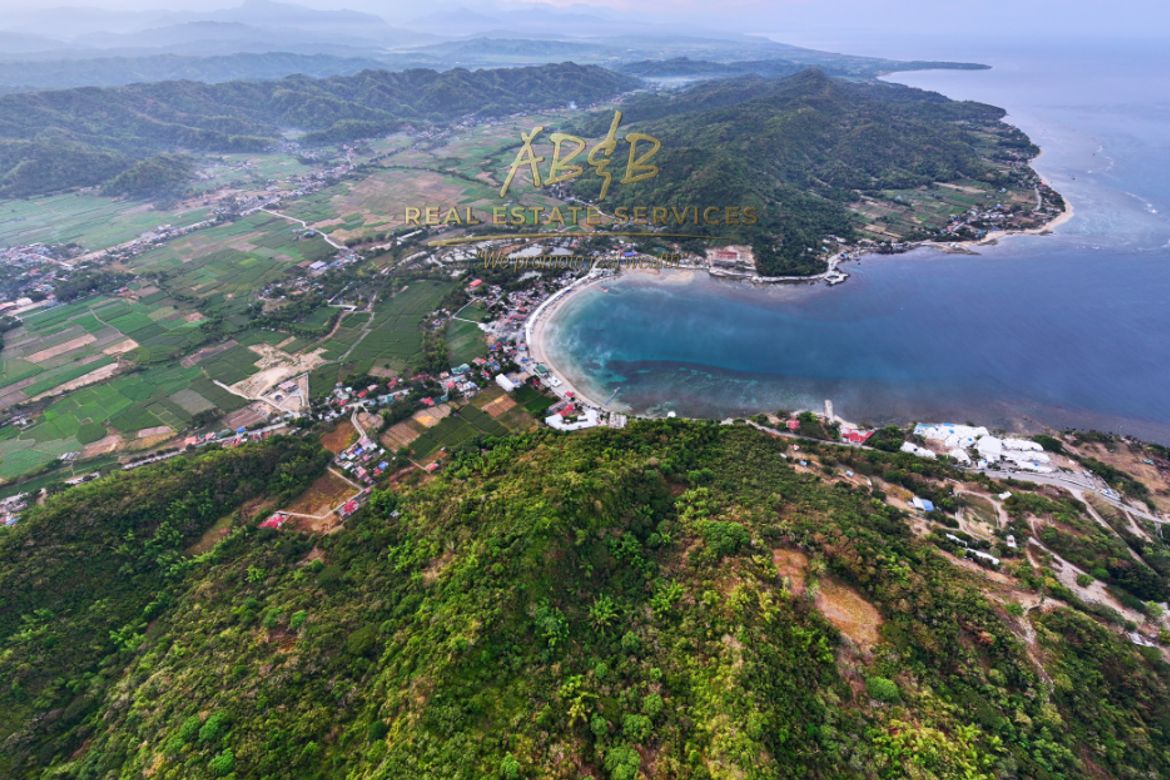 Land for Sale in Sabangan, Santiago, Ilocos Sur – photo 5