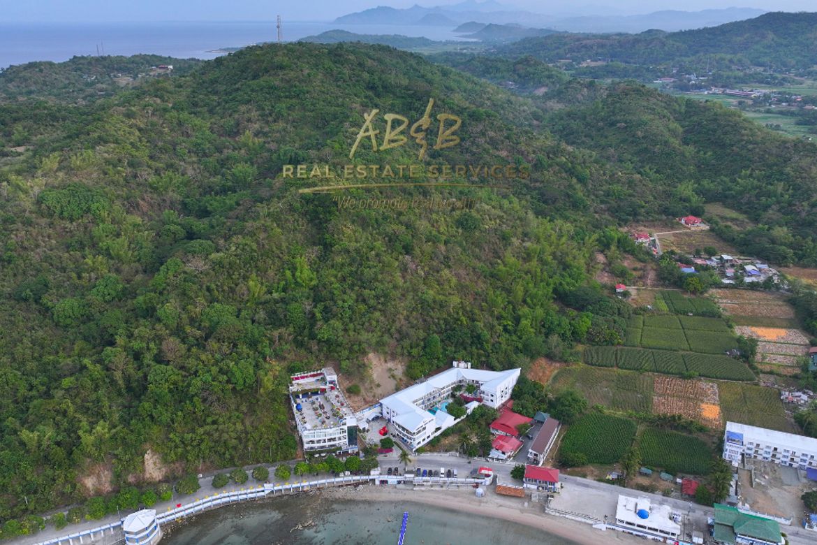 Land for Sale in Sabangan, Santiago, Ilocos Sur – photo 6
