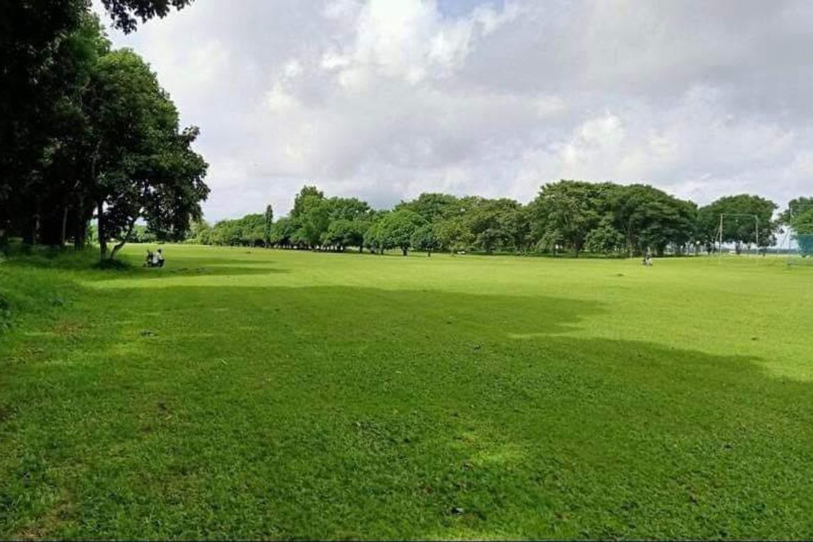 Land for Sale in Sabanilla, Mexico, Pampanga – photo 2