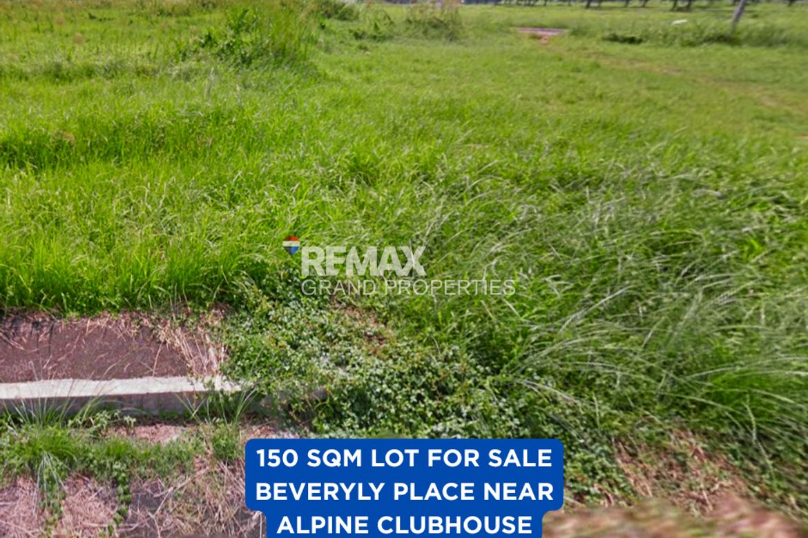 Land for Sale in Sabanilla, Mexico, Pampanga – photo 4