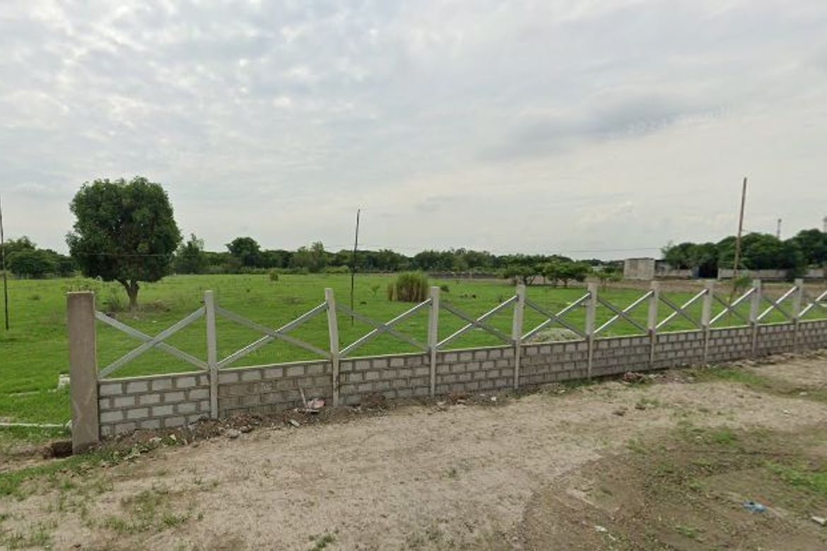 Land for Sale in Sabanilla, Mexico, Pampanga – photo 2