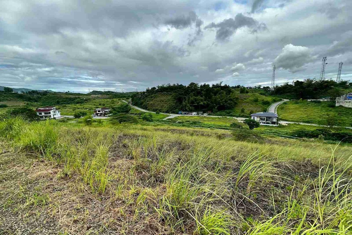 Land for Sale in Sacsac, Consolacion, Cebu – photo 3