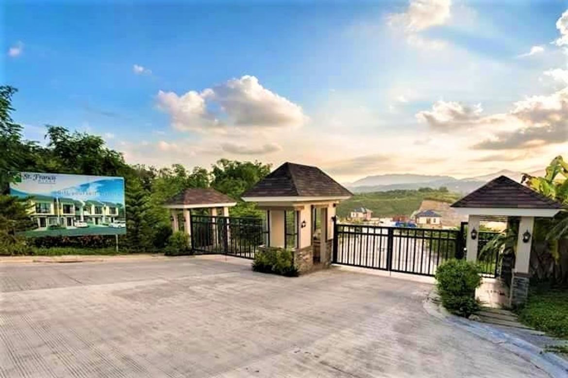 Land for Sale in Sacsac, Consolacion, Cebu – photo 3