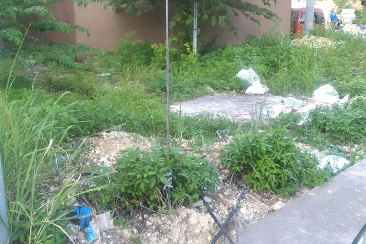 Land for Sale in Sacsac, Consolacion, Cebu – photo 6
