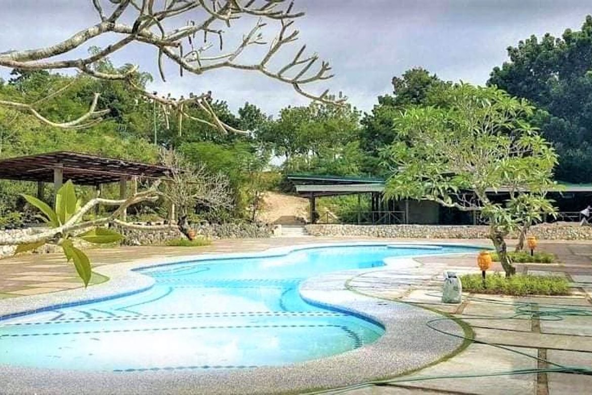 Land for Sale in Sacsac, Consolacion, Cebu – photo 8