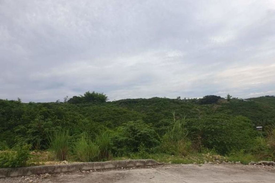 Land for Sale in Sacsac, Consolacion, Cebu – photo 6