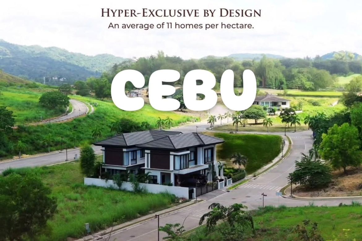 Land for Sale in Sacsac, Consolacion, Cebu