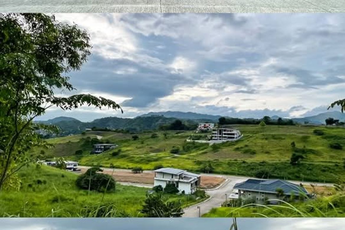 Land for Sale in Sacsac, Consolacion, Cebu – photo 7