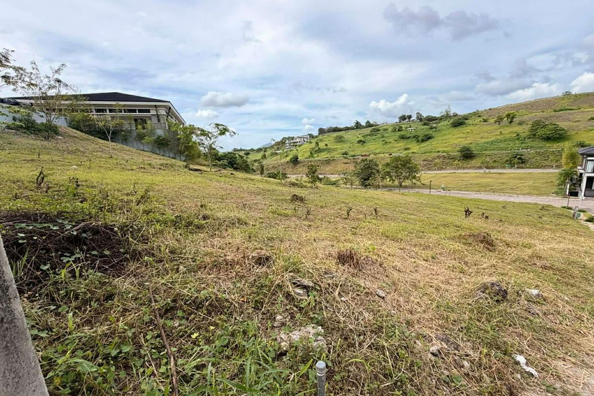 Land for Sale in Sacsac, Consolacion, Cebu – photo 2