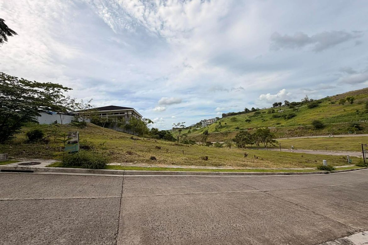 Land for Sale in Sacsac, Consolacion, Cebu – photo 4