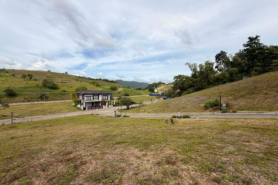 Land for Sale in Sacsac, Consolacion, Cebu – photo 6
