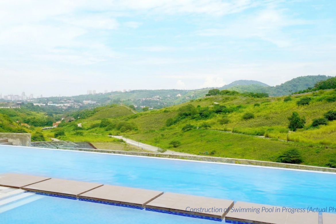 Land for Sale in Sacsac, Consolacion, Cebu