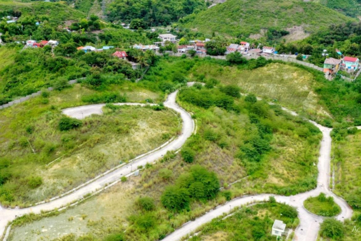 Land for Sale in Sacsac, Consolacion, Cebu – photo 3