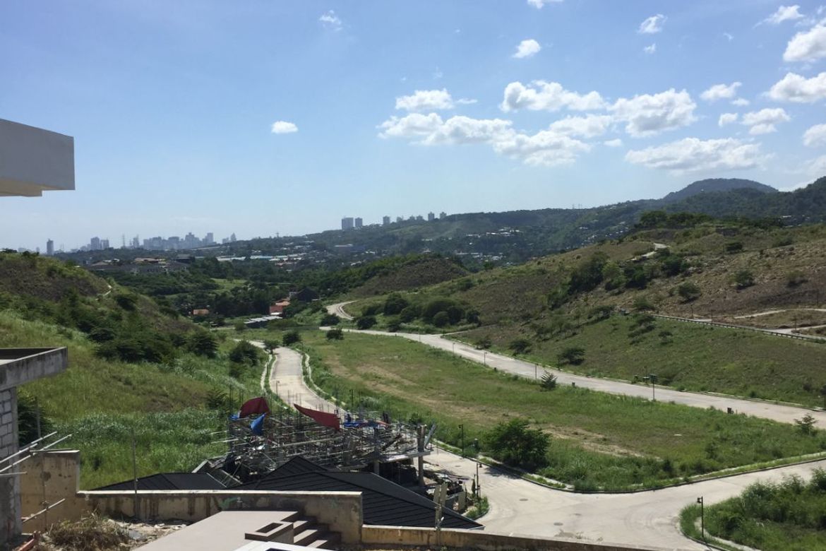 Land for Sale in Sacsac, Consolacion, Cebu – photo 6
