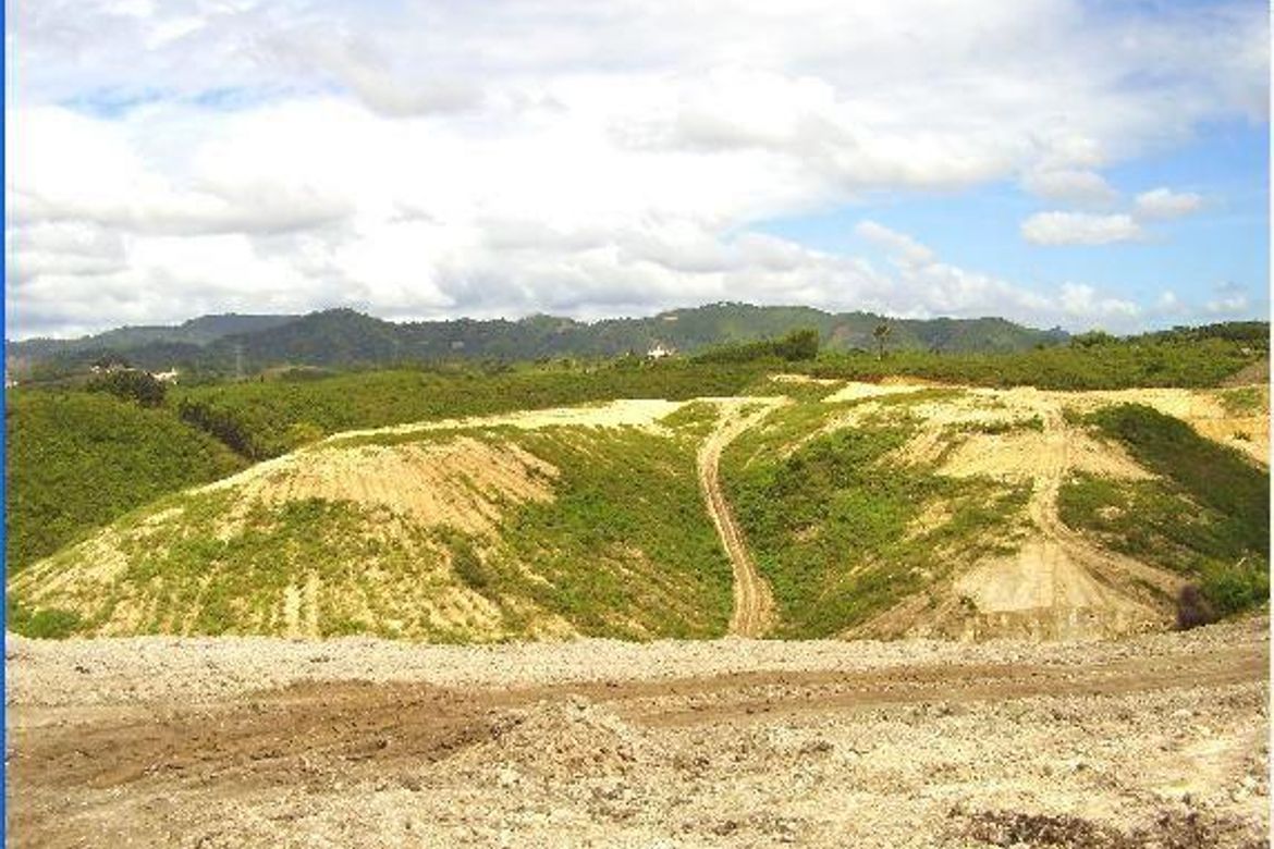Land for Sale in Sacsac, Consolacion, Cebu – photo 3