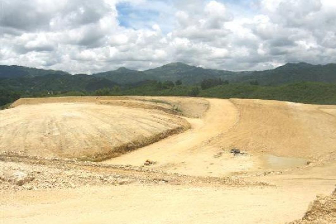 Land for Sale in Sacsac, Consolacion, Cebu – photo 4