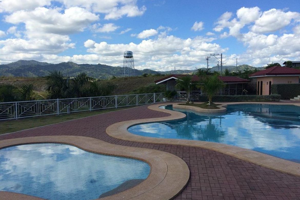 Land for Sale in Sacsac, Consolacion, Cebu – photo 5
