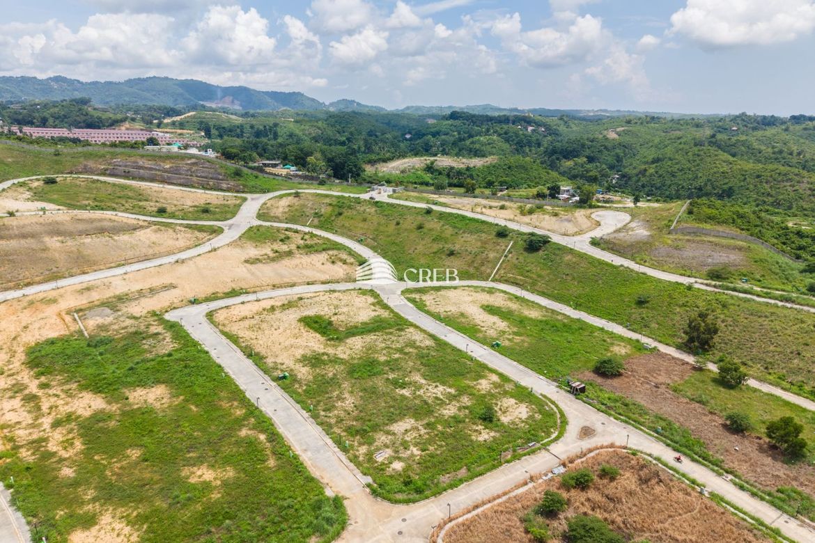 Land for Sale in Sacsac, Consolacion, Cebu – photo 5