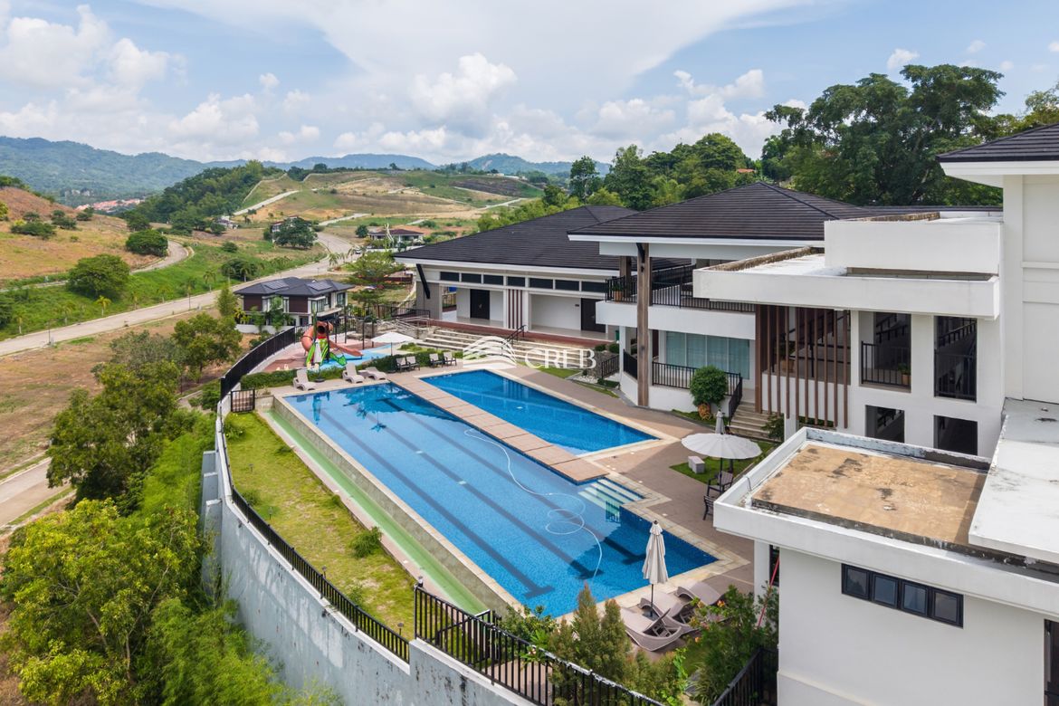 Land for Sale in Sacsac, Consolacion, Cebu – photo 7