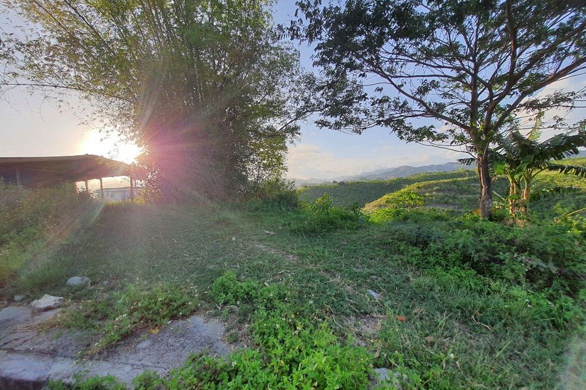 Land for Sale in Sacsac, Consolacion, Cebu – photo 5
