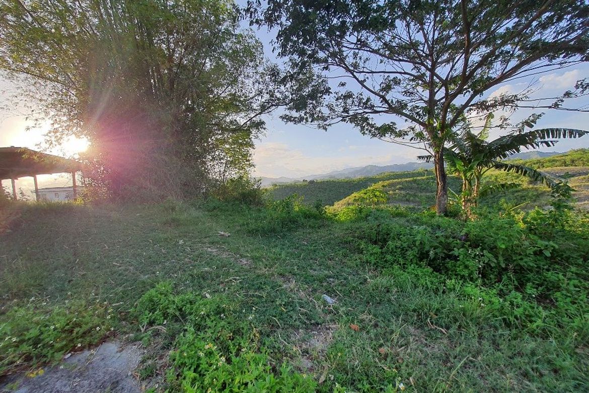 Land for Sale in Sacsac, Consolacion, Cebu – photo 6