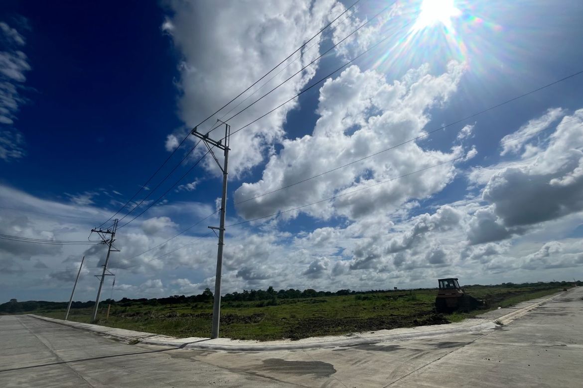 Land for Sale in Sahud Ulan, Tanza, Cavite – photo 2